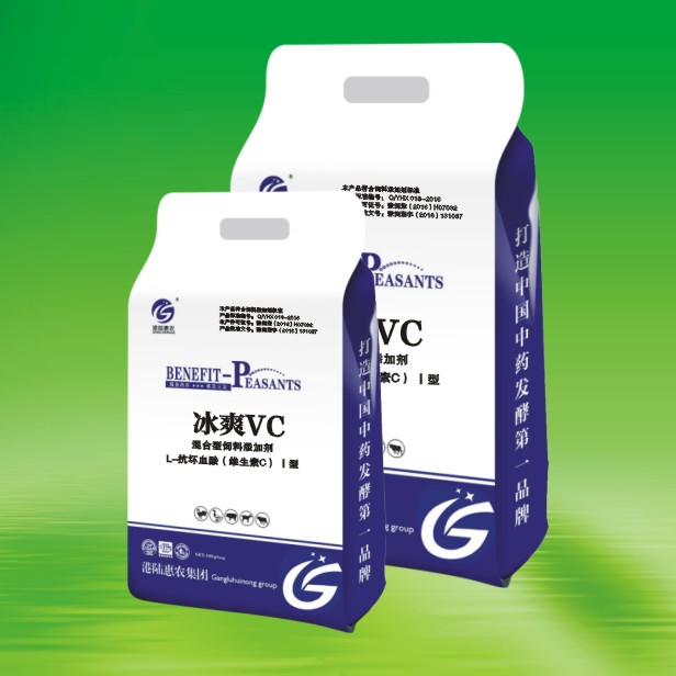 ˬVC