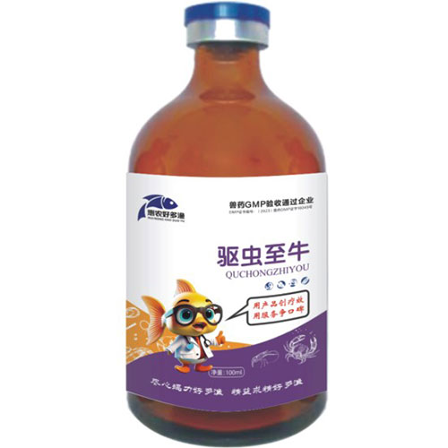 ţ